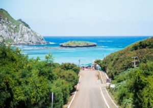 Fernando de Noronha registra mais mortes por Covid-19
