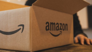 Micro e pequenas empresas em marketplace: PE e Amazon fecham parceria