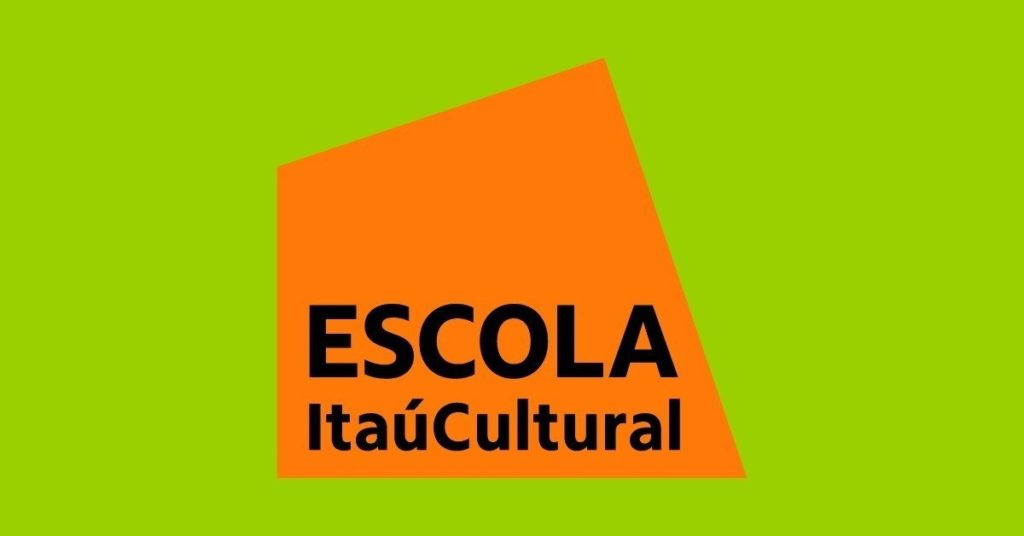 Escola Itaú Cultural abre curso online para escrita teatral escola-itau-cultural-abre-curso-online-para-escrita-teatral