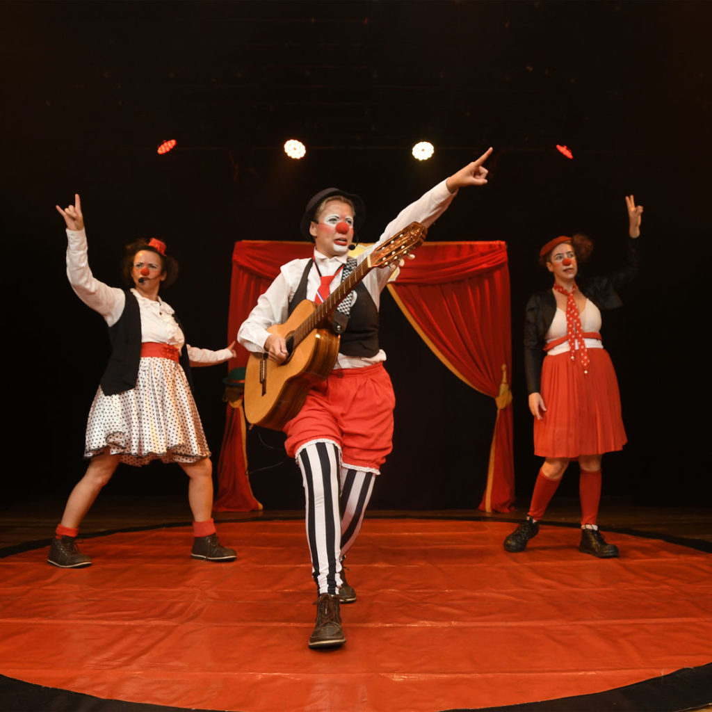 Festival Brincando na Praça acontecerá em formato online festival brincando na praça acontecerá em formato online