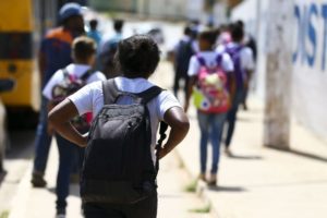 Vacinação de adolescentes em PE pode começar em setembro