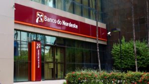 AgroNordeste: BNB registra R$ 3,61 bi em contratações