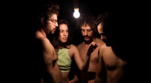 Festival de Teatro Virtual: confira peças de estados do Nordeste