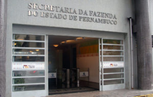 Sefaz-PE: plataforma agiliza atendimento ao contribuinte