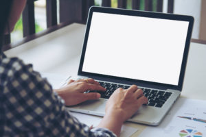 Vagas em tecnologia no Recife: salários chegam a R$ 15 mil