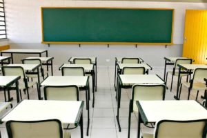 Gordofobia dentro das escolas: Recife sanciona lei para enfrentar preconceito
