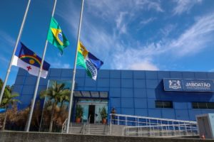 Isenção de IPTU e TLP em Jaboatão: famílias de baixa renda terão direito
