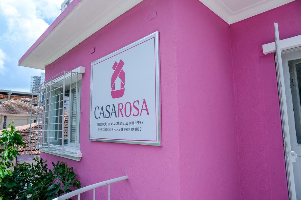 ONG de Pernambuco faz exames de mamografia gratuitos pelo Outubro Rosa ong-de-pernambuco-faz-exames-de-mamografia-gratuitos-pelo-outubro-rosa