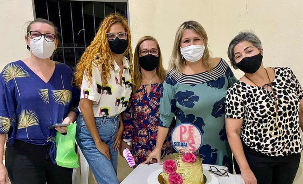 Curso Mulheres de Negócios: Sebrae abre inscrições nesta segunda-feira curso-mulheres-de-negócios-sebrae-abre-inscrições-nesta-segunda-feira