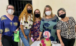 Curso Mulheres de Negócios: Sebrae abre inscrições nesta segunda-feira