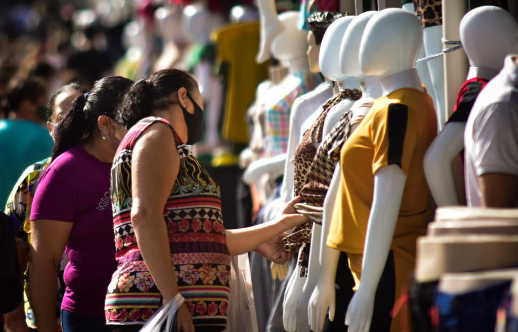 feira-da-sulanca-funcionamento-será-aos-domingos-e-segundas-no-fim-do-ano