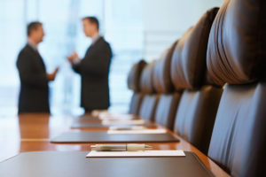 Private Equity: Tudo que você precisa saber sobre