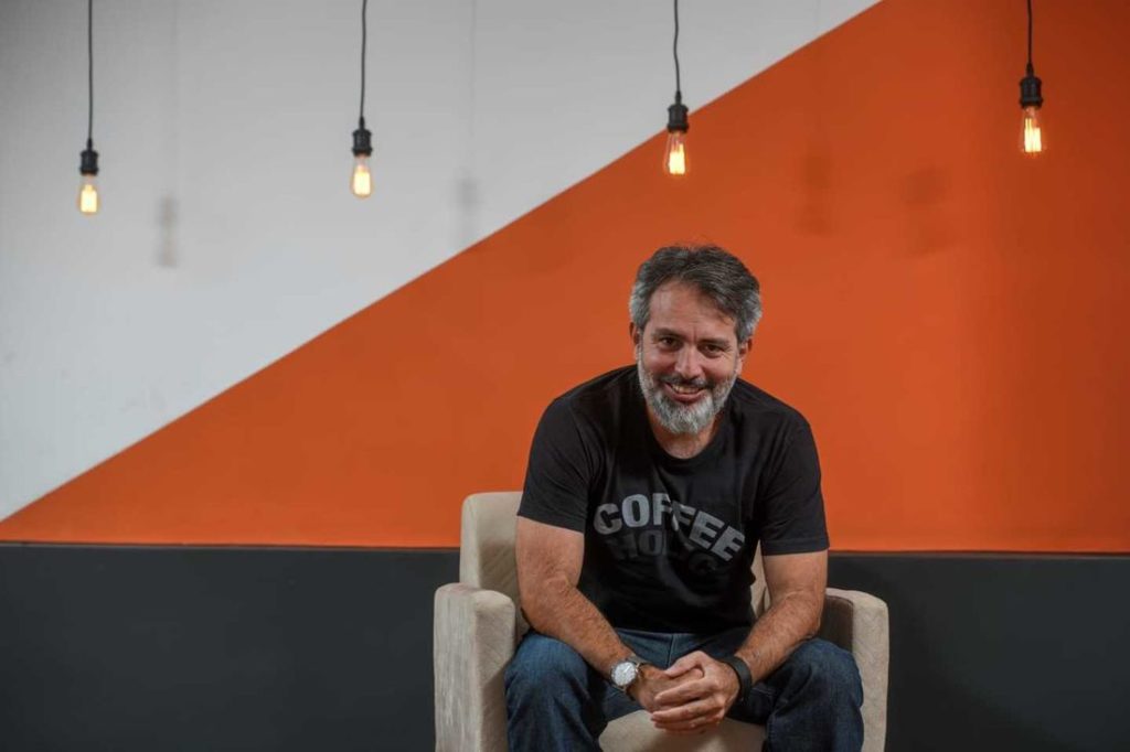 startup-pernambucana-otimiza-vendas-com-inteligência-artificial