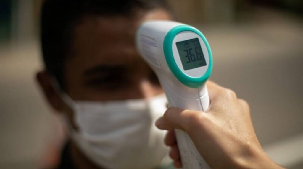 Flexibilizações em Pernambuco: plano de convivência começa a valer esta semana Flexibilizações em Pernambuco