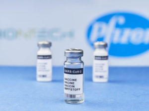 Pfizer para crianças de 5 a 11 anos: Anvisa avaliará autorização