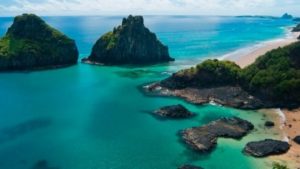 Taxa de permanência em Noronha: Pernambuco propõe preço fixo após 30 dias