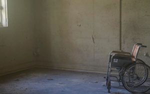 Deficiências irreversíveis: laudos e perícias médicas terão validade indeterminada