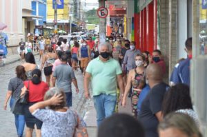 Vendas de fim de ano devem ficar no mesmo patamar do ano passado