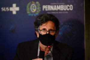 Artistas e grupos carnavalescos de PE: Estado pagará cachês de R$ 3 mil a R$ 30 mil