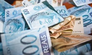 Fazenda Nacional: dívidas com a União chegaram a R$ 31,7 bi em 2021