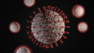 Variante Ômicron em PE: mais de 90% dos testes sequenciados no estado