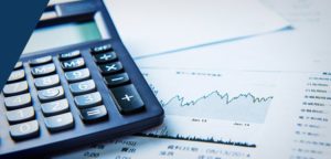 Financiamento para ajuste fiscal é aprovado em Goiás, Rio e Recife
