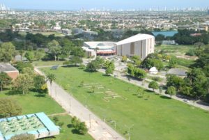 Projeto Inclusão do Amor organiza encontro na UFPE