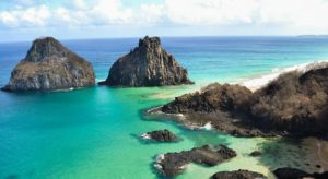 Embarque para Fernando de Noronha: teste negativo de Covid-19 não é mais exigido