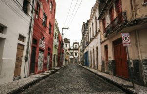 Evento saudável e gratuito ocorrerá neste domingo no Bairro do Recife