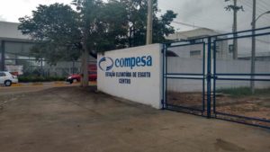 Compesa via WhatsApp: atendimento virtual já está disponível