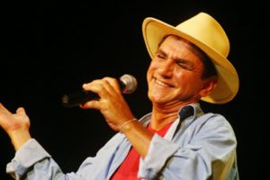 Festa de Santo Antônio de Garanhuns anuncia programação