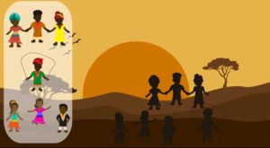 Game pernambucano conquista 1º lugar em premiação cultural