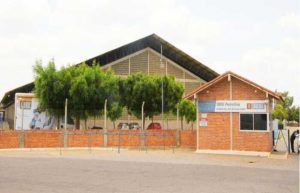 Capacitação profissional em PE: SESI oferece 300 vagas em cursos online