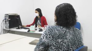 Mutirão de superendividados a partir de segunda-feira (29), em Paulista