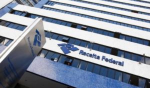 Renegociação de dívidas com a Receita tem descontos de até 70%