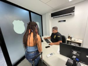 Segurança ao turista: Aeroporto do Recife inaugura novas instalações