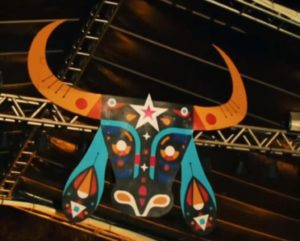 Festival Macuca das Artes é cancelado, em Correntes (PE)