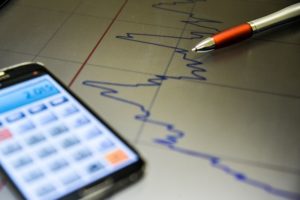 Clima econômico brasileiro cresce 30 pontos