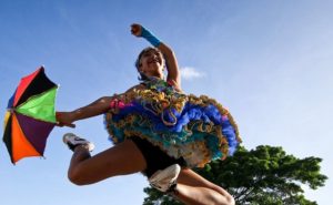 Concursos carnavalescos no Recife: Prefeitura abre inscrições