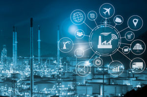 Investimento do Senai de R$ 7 mi é voltado a projetos de tecnologia 4.0