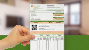 Neonergia Pernambuco anuncia desconto de R$ 20