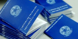 Agências do Trabalho de Pernambuco: veja 415 vagas de emprego