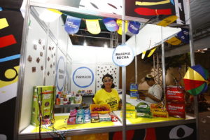 Central de Serviços do Carnaval: Recife abre chamamento público para empreendedores