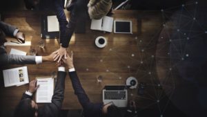 Empreender em 2023: conheça as áreas mais lucrativas
