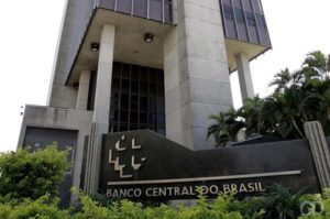 Inflação oficial passa de 5,31% para 5,36%: veja estimativa do mercado