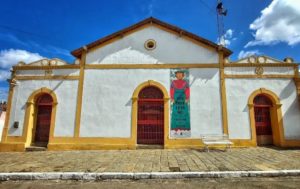 Museu do Mamulengo começa projeto de elaboração de plano museológico