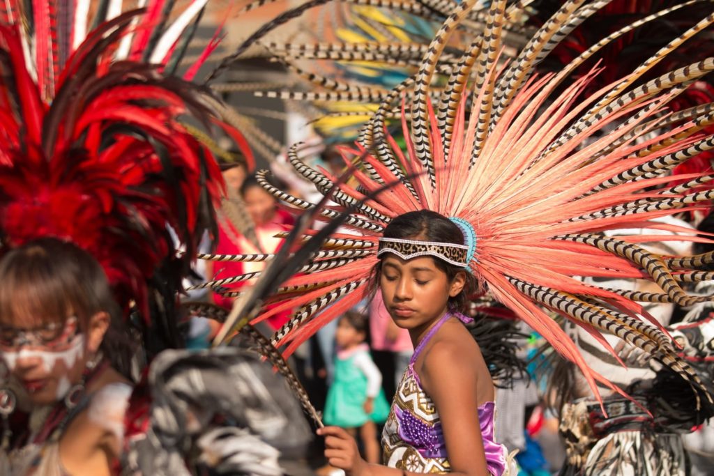 Desfile do Galo terá 30 trios elétricos neste ano