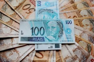 Rendimento domiciliar pernambucano ocupa o 4º lugar per capita do Brasil