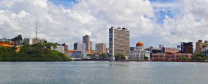 Concurso em Pernambuco: Prefeitura do Recife abre 202 vagas