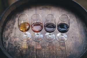 Melhores vinhos da América Latina tem vinícola de Pernambuco no ranking